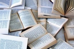 Libri