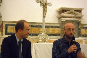 Librincittà
