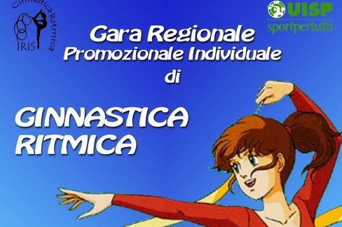 L'Iris Giovinazzo