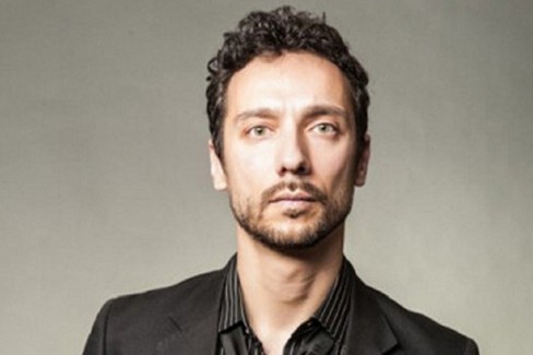 Luca Loizzi