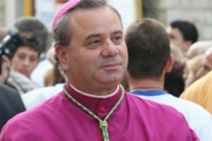 Luigi Martella