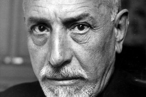 Luigi Pirandello
