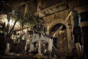 Torna