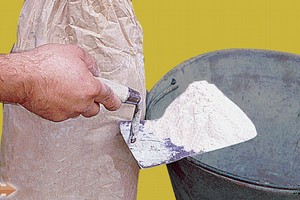 Ristrutturazione per il Convitto Spinelli