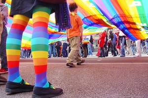 Il 31 dicembre la Marcia della pace