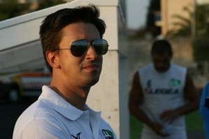 Marco Milano