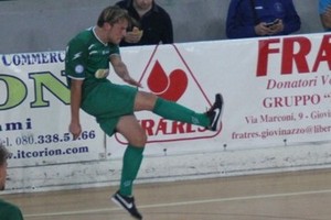 Giosafat Marzella