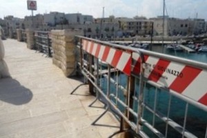Via Marina
