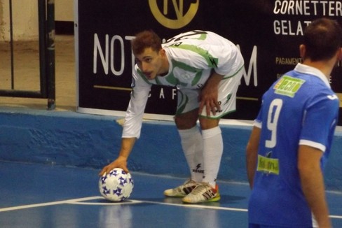 Michele de Liso