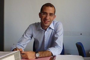 Michele Sollecito