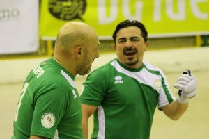Enea Monteforte