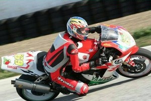 Motoclub