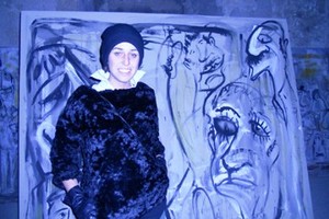 Mostra