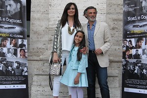Il film