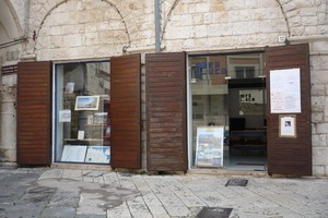 La Pro Loco di Giovinazzo
