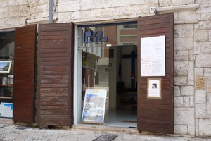 La Pro Loco di Giovinazzo