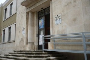 Il liceo