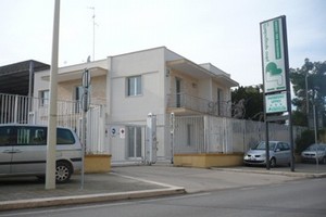 P1600375