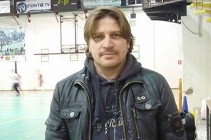 Paolo Depalma