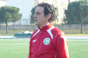 Amedeo Savoni
