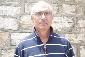 Michele Martini