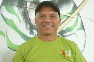 Mimmo Amoruso