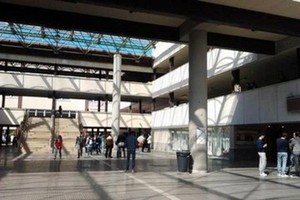 Politecnico