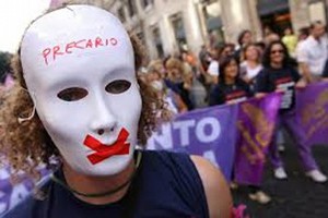 Precari