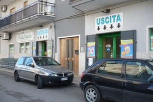 Primo Prezzo