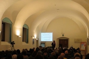 Nuove frontiere per la lotta all'Alzheimer