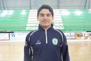 Raffaele Depalma