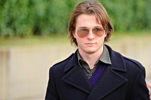Raffaele Sollecito