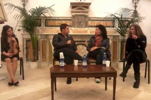 Librincittà