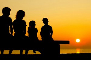 Torna il Prestito della Speranza