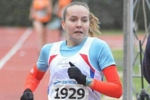 Roberta Fiorentino