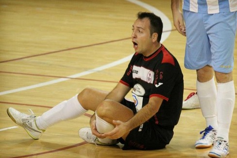 Sabino Sardella