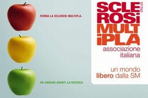 Sclerosi multipla