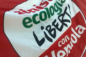 Sel accusa il Sindaco