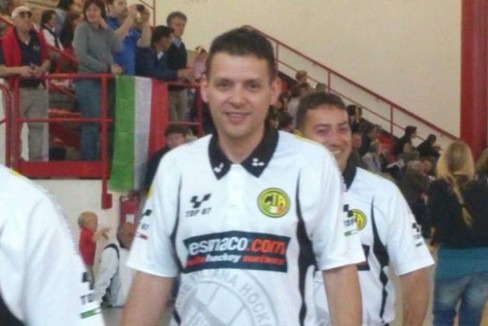 Joseph Silecchia