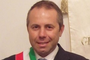 Tommaso Depalma