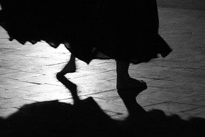I Soballera a Miragica. <span>Foto Soballera</span>