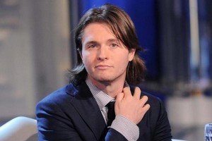 Raffaele Sollecito