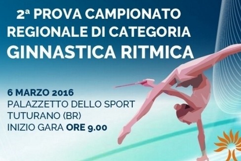 L'Iris Giovinazzo