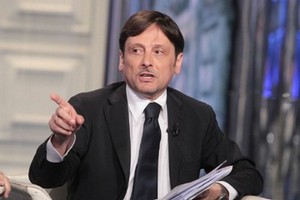 Stefano