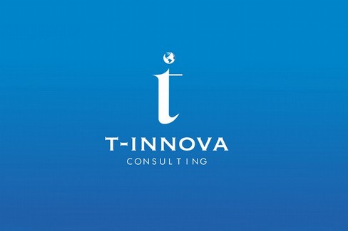 T-innova per la tua impresa