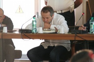 Tommaso Depalma