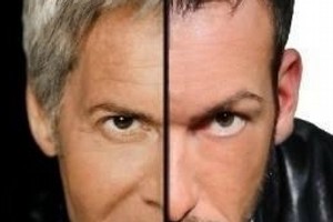 Tributo a Claudio Baglioni