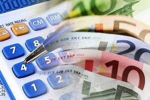 Nuove aliquote tributarie per i giovinazzesi