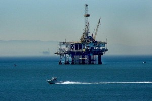 No alle trivellazioni in Adriatico