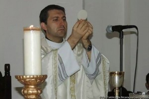 Don Vincenzo Turturro